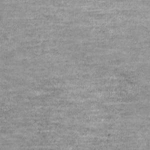 gray heather