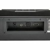 Memorex MX-SB270 27.5" Bluetooth Soundbar with HDMI ARC Optical & AUX Inputs 24W Output EQ Presets & Wall-Mount Kit - 4 of 4