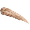 Grande Cosmetics 2-in-1 Tinted Brow Gel and Brow Enhancing Serum - 0.12 fl oz - Ulta Beauty - 2 of 4