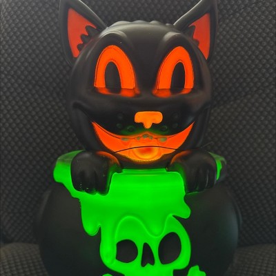 Guest review image 1 of 1, zoom in