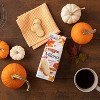 Pepperidge Farm Milano Pumpkin Spice Cookies - 7oz/15ct - 3 of 4