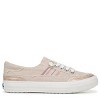 Blowfish Malibu Women's Alex Fashion Sneaker - 3 of 4