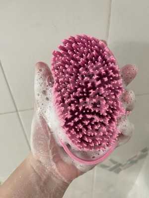 Guest review image 2 of 2, zoom in