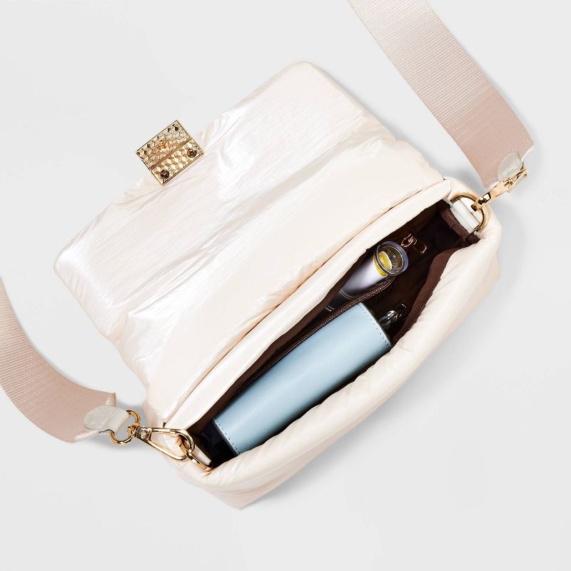 Sophie Crossbody Bag - A New Day™, 5 of 8