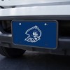 Blinn College Primary Logo Novelty Metal Vanity Tag License Plate - 3 of 4
