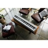 Kawai ES120 88-Key Digital Piano With Speakers - 2 of 3