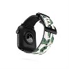 Marta Barragan Camarasa Simple tropical nature G Apple Watch Band - Society6 - 2 of 3