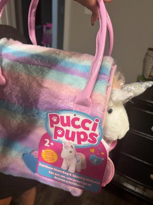 Guest review image 2 of 3, zoom in