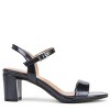Naturalizer Women's Bristol Sandal - 3 of 4