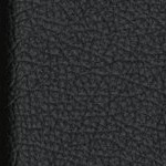 philadelphia phillies 1915-1943