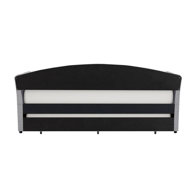 Westchester Daybed with Trundle - Hillsdale Furniture, 5 of 8