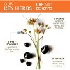 Himalaya UriCare Herbal Supplement, Kidney & Bladder Support, Caffeine-Free, Non-GMO, Gluten Free, Vegetarian, 120 Capsules, 30 Day Supply - 4 of 4