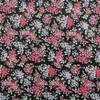 Betsey Johnson Printed Microfiber Sheet Set - 3 of 4