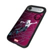 Marvel Spider-Man MechLine MagSafe Compatible Cell Phone Case for Apple iPhone 17 Series - 2 of 4