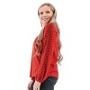 Aventura Clothing Women's Kalina Top - 4 of 4