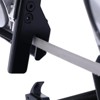 Portable Metal Cutting Bandsaw, Band Saw with Removable Stainless Steel, 45°-90°Cutting Benchtop Metal Aluminum Cutting Bandsaw, Portable Band Saw - 3 of 4