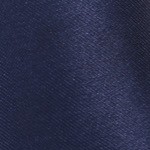 rose red, blue, dark blue