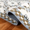 Chelsea HK55 Machine Made Rug - Safavieh - 4 of 4
