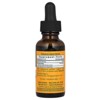 Herb Pharm Calendula, 616 mg, 1 fl oz (30 ml) - 2 of 2