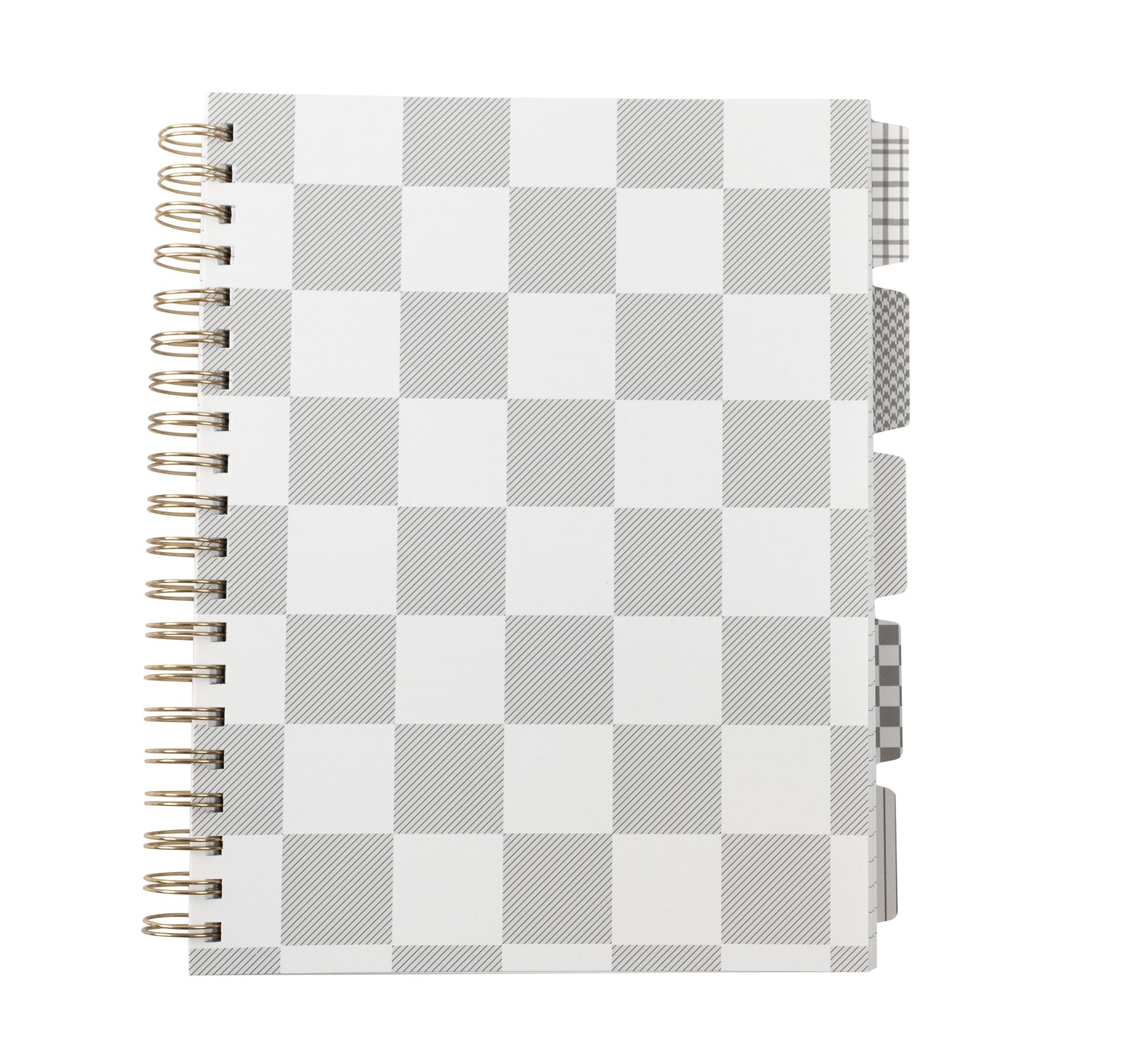 C-Line® Signature Series™ 5-Tab Project Book