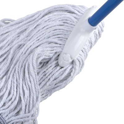 Clorox Cotton Mop_3