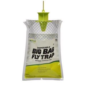 RESCUE Fly Trap 1.96 oz (Case of 12) - 1 of 1