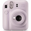 FUJIFILM Instax Mini Purple Holiday Bundle 2025 - 4 of 4