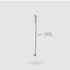 Peel - Flex iPhone SE 2020/2022 Case - 3 of 4