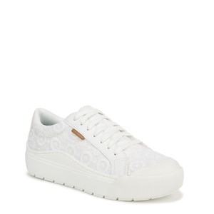 Dr. Scholl's Women's Time Off Sneaker - 1 of 4