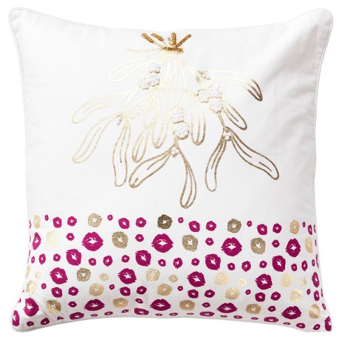 20 x 20 pillow covers online target