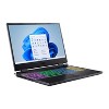Acer Nitro 5 - 15.6" Laptop Intel Core i7-12700H 2.30GHz 16GB RAM 1512GB W11H - Manufacturer Refurbished - 2 of 4