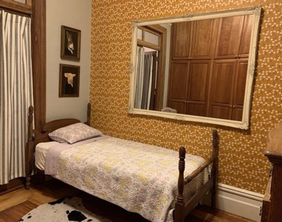 Guest review image 1 of 1, zoom in