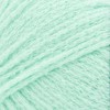 Lion Brand Feels Like Butta Yarn - 2 of 2