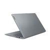 Lenovo IdeaPad Slim 3 15 15.6" FHD Laptop AMD Ryzen 5 7520U 8GB 256GB W11H - Manufacturer Refurbished - 3 of 4
