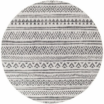 Hauteloom Catrine Indoor & Outdoor Rug