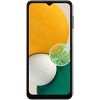 Samsung Galaxy A13 64GB ROM 4GB RAM A136U GSM Unlocked Smartphone - Black - 2 of 4