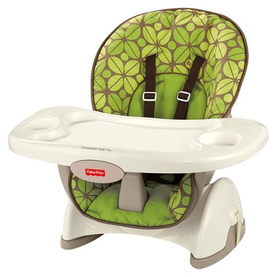 fisher price rainforest chair
