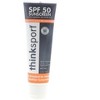 Think Thinksport SPF50+ Sunscreen, 3 oz - 3 of 4