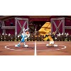 Looney Tunes: Wacky World of Sports – Nintendo Switch – Multiplayer Sports Game - 3 of 4
