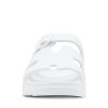 Madden Girl Darling Eva Slide Sandal - 2 of 4