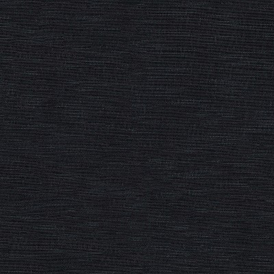 Charcoal Gray Steel Patio Dining Chair with Cushions
