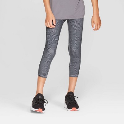 champion compression tights