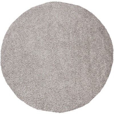 Primo Shag PRM300 Power Loomed Indoor Rugs - Safavieh
