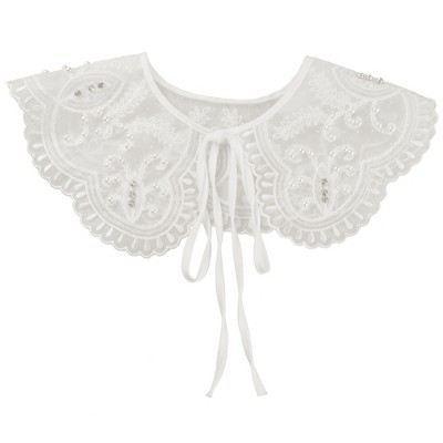 white-3(white lace-up)