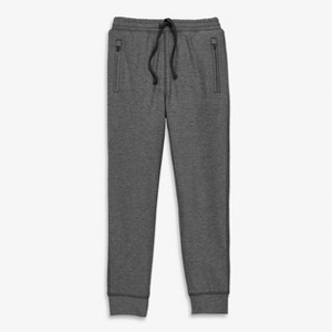 Primary Kids FlexKnit Jogger - 1 of 4
