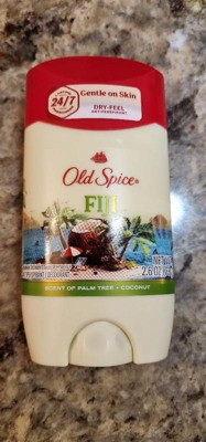 Guest review image 1 of 2, zoom in