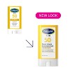 Cetaphil Sheer Mineral Sunscreen Stick SPF 50, Face & Body - 0.5 fl oz - 3 of 4