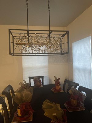 Guest review image 1 of 1, zoom in