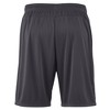 Mizuno Men's Icon 8" Training Short - 2 of 3