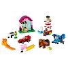 LEGO Classic Creative Bricks 10692 - image 4 of 4